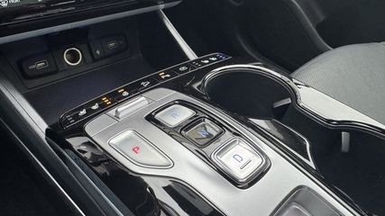 Voertuigafbeelding 17