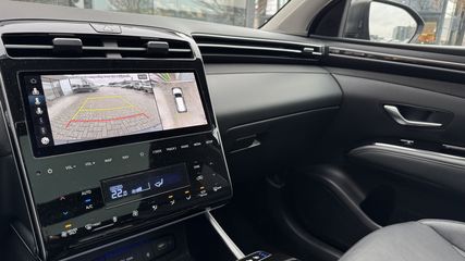 Voertuigafbeelding 19