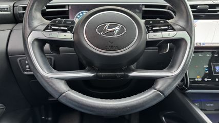 Voertuigafbeelding 21