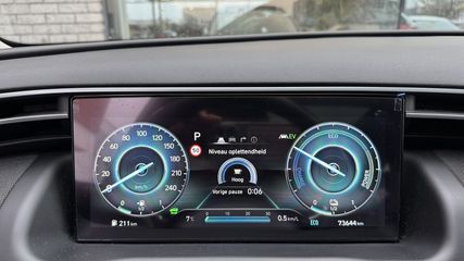 Voertuigafbeelding 23