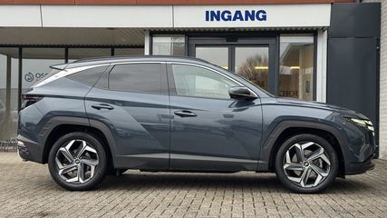 Voertuigafbeelding 4