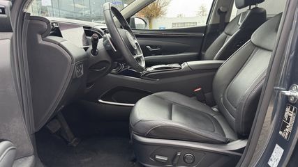 Voertuigafbeelding 7