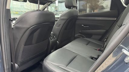 Voertuigafbeelding 9