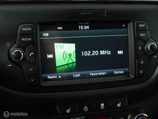 Voertuigafbeelding 13