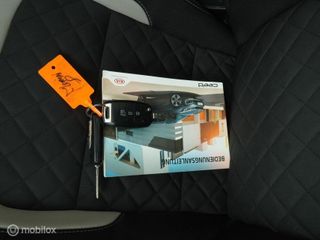 Voertuigafbeelding 16