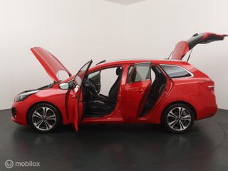 Voertuigafbeelding 18