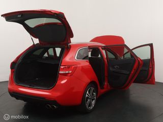 Voertuigafbeelding 21