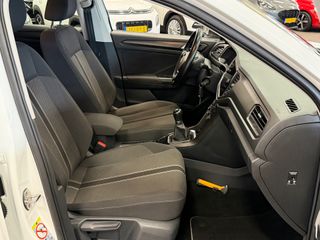 Voertuigafbeelding 14