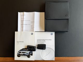 Voertuigafbeelding 23