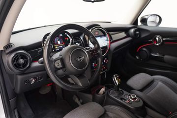 Voertuigafbeelding 13