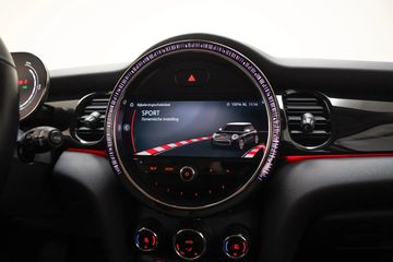 Voertuigafbeelding 20