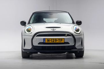 Voertuigafbeelding 28