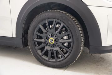 Voertuigafbeelding 31