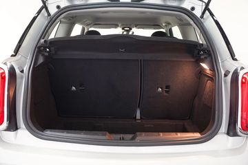 Voertuigafbeelding 34