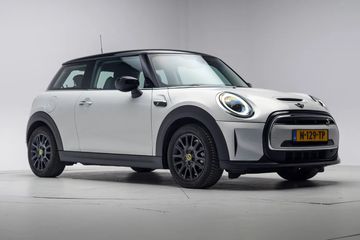 Voertuigafbeelding 38