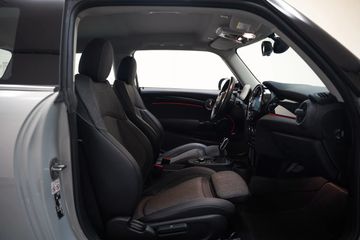 Voertuigafbeelding 39