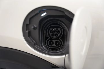 Voertuigafbeelding 40