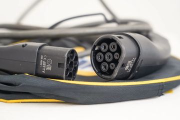 Voertuigafbeelding 41