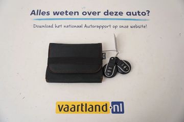 Voertuigafbeelding 42