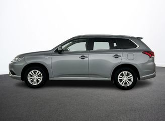 Voertuigafbeelding 1