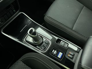 Voertuigafbeelding 17