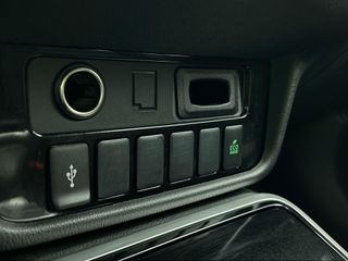 Voertuigafbeelding 27