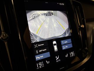 Voertuigafbeelding 29