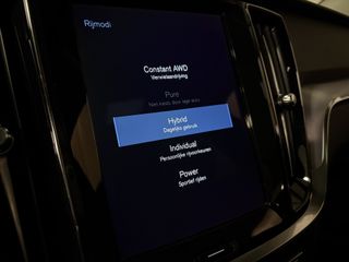 Voertuigafbeelding 35