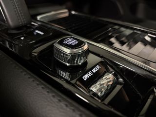 Voertuigafbeelding 41