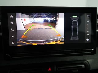 Voertuigafbeelding 11