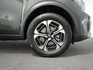 Voertuigafbeelding 21