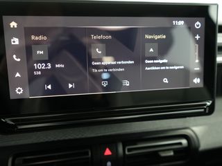 Voertuigafbeelding 23