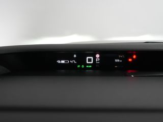 Voertuigafbeelding 25