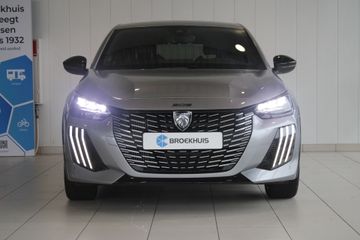 Voertuigafbeelding 1