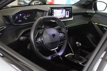 Voertuigafbeelding 14