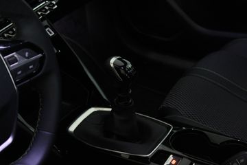 Voertuigafbeelding 15