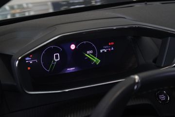 Voertuigafbeelding 17