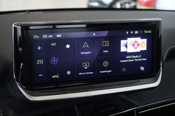 Voertuigafbeelding 20