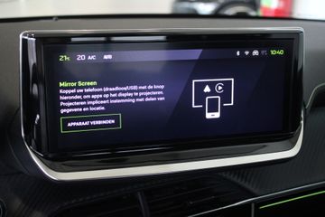 Voertuigafbeelding 21