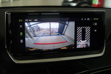 Voertuigafbeelding 22