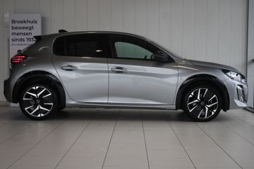 Voertuigafbeelding 3