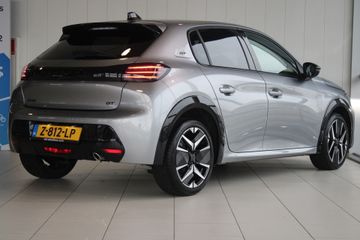 Voertuigafbeelding 4