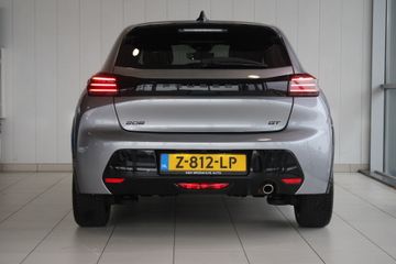 Voertuigafbeelding 5