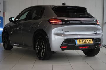 Voertuigafbeelding 6