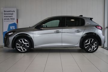 Voertuigafbeelding 7