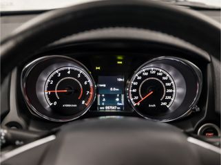 Voertuigafbeelding 20