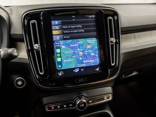 Voertuigafbeelding 33