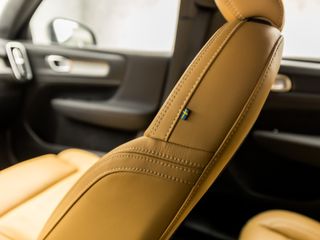 Voertuigafbeelding 34