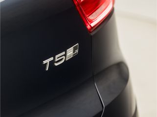 Voertuigafbeelding 35