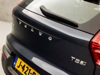 Voertuigafbeelding 37